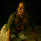 Image for article titled Dollhouse: "Belle Chose"